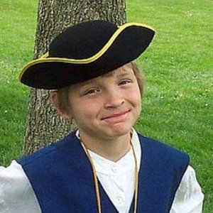 Meet your Posher, Chelle